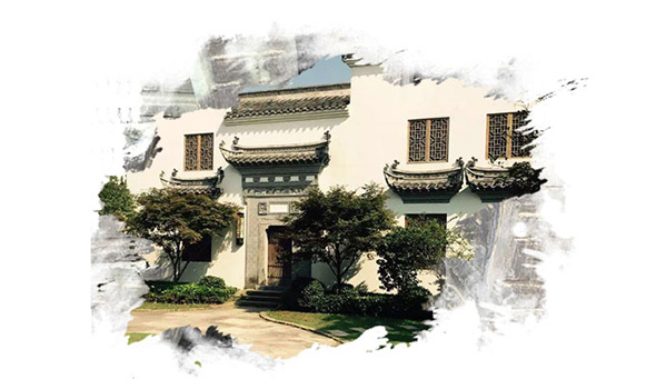 輕鋼別墅房的六大優勢